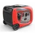 Produktbild: Inverter-stromerzeuger Ese 3000 I 3 Kva,3 Kw Benzin Endress