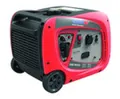 Produktbild: ENDRESS ESE 3000i Benzin Stromerzeuger 3,3kVA