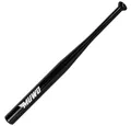 Produktbild: MUWO Baseballschläger 
