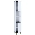 Produktbild: VCM Hochschrank 