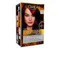 Produktbild: EXCELLENCE INT 6.66 int red