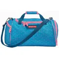 Produktbild: Step by Step Sporttasche 