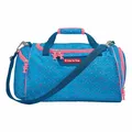 Produktbild: Step by Step Sporttasche 13l Dolphin Pippa 213231