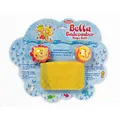 Produktbild: Badespielzeug-Aufbewahrungsnetz 40 x 50 cm