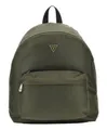 Produktbild: Guess Rucksack Backpack With Front Pocket