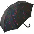 Produktbild: Esprit Stockschirm mit Automatik Starburst - multimetallic