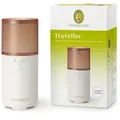 Produktbild: Primavera® Aromavernebler Traveller