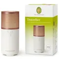 Produktbild: AROMAVERNEBLER Traveller 1 St