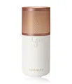 Produktbild: Primavera Aroma Vernebler Traveller Aroma Diffusor 1 Stk
