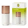 Produktbild: PRIMAVERA® Aroma Vernebler Traveller