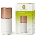 Produktbild: Primavera Life GmbH Raumduft Aroma Vernebler Traveller, Stk