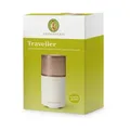 Produktbild: AROMAVERNEBLER Traveller 1 ST