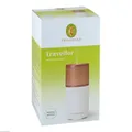 Produktbild: AROMAVERNEBLER Traveller 1 ST
