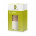 Produktbild: 2x AROMAVERNEBLER Traveller 1 ST