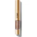 Produktbild: Iconic London Glaze Crayon 2-In-1 One-Stroke No Brush Required Eyeshadow (Volcanic) (ICES21009)
