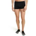 Produktbild: FALKE Boxer (1-St., 1) kühlend für warme Temperaturen schwarz XXL