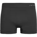 Produktbild: Falke Boxershorts Ultralight Cool schwarz, Größe XXL