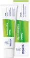 Produktbild: WELEDA AG HAMAMELIS COMP.Salbe 70 g 03643112