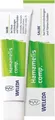 Produktbild: HAMAMELIS COMP.Salbe 70 g