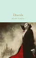 Produktbild: Bram Stoker - Dracula - Hardback - G245z
