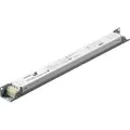 Produktbild: Signify Philips Lighting Vorschaltgerät HF-R 136 TL-D EII 91013430