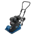 Produktbild: Scheppach Rüttelplatte HP1100S (5904603903)