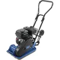 Produktbild: Scheppach Rüttelplatte HP1100S