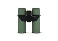 Produktbild: Swarovski CL Companion 10x30 III Mountain Green