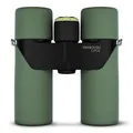 Produktbild: Swarovski CL Companion 10x30  grÃ¼n