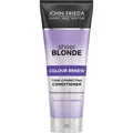 Produktbild: John Frieda Sheer Blonde Colour Renew (250 ml) (5037156227383)