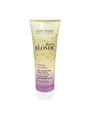 Produktbild: John Frieda Violet Crush for Blondes Purple Conditioner 250ml 32612023000