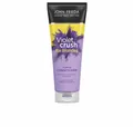 Produktbild: John Frieda Haarspülung Violet Crush For Blondes Purple Conditioner 250ml