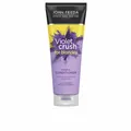 Produktbild: John Frieda Violet Crush For Blondes Purple Conditioner 250ml