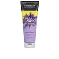 Produktbild: Violet Crush Conditioner 250ML