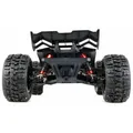 Produktbild: AMEWI Hyper GO Truggy brushless 4WD 1:14 RTR schwarz