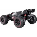 Produktbild: Amewi Truggy Hyper Go 4WD (RTR Ready-to-Run) (22659)