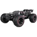 Produktbild: Amewi Hyper GO Truggy brushless 4WD 1:14 RTR schwarz