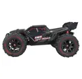 Produktbild: Amewi RC-Auto 22659 Hyper GO - RC Truggy - schwarz