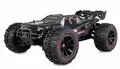 Produktbild: AMEWI HYPER GO TRUGGY BRUSHLESS 4WD 1:14 RTR SCHWARZ