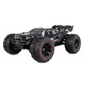 Produktbild: Amewi 22659 Hyper GO Truggy brushless 4WD 1:14 RTR schwarz