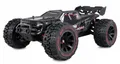 Produktbild: Amewi Hyp GO Truggy brushle schwarz Ferngesteuertes Auto #2739145