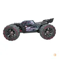 Produktbild: Amewi Hyper GO Brushless 1:14 RC Modellauto Elektro Truggy Buggy SIEHE TEXT/FOTO