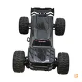 Produktbild: Amewi Hyper GO Brushless 1:14 RC Modellauto Modellbauauto SIEHE TEXT/FOTO