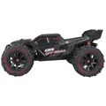 Produktbild: AMEWI 22659 Hyper GO - RC Truggy - brushless - 1:14 - Ready-to-Run - schwarz