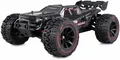 Produktbild: Amewi Hyper GO Truggy Brushless 1:14 RC Modellauto Elektro Allradantrieb 1700572