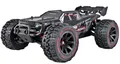 Produktbild: 1:14/ Amewi 22659, Hyper Go Brushless 4WD Truggy V2.0, RTR, 55km/h, + Zubehör