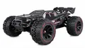 Produktbild: AMEWI / Hyper GO Truggy brushless 4WD 1:14 RTR schwarz / 22659