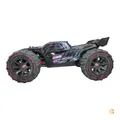 Produktbild: Amewi Hyper GO Brushless 1:14 RC Modellauto Elektro Truggy Buggy SIEHE TEXT/FOTO