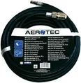 Produktbild: AEROTEC Druckluftschlauch 10 m x 9 mm (2005741)