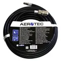 Produktbild: Aerotec Druckluft-Schlauch (2005741)